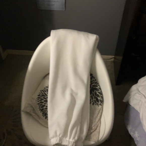 Woman’s SHEIN track suit Small - Picture 3 of 4